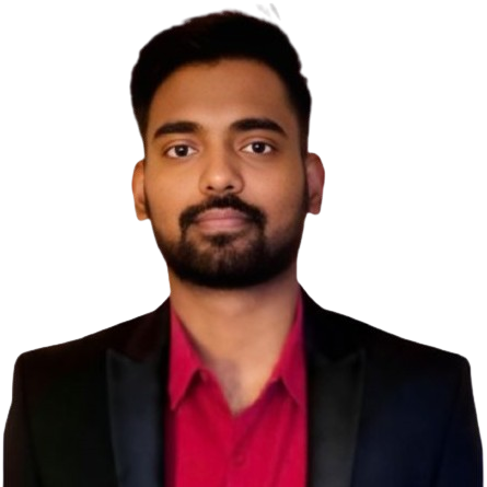 Sunny R Gupta